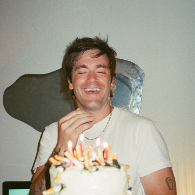 Mitch Meyer